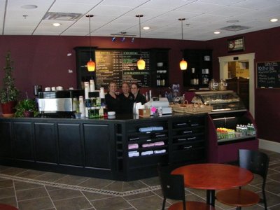 Central Mass College Funding Advisors
