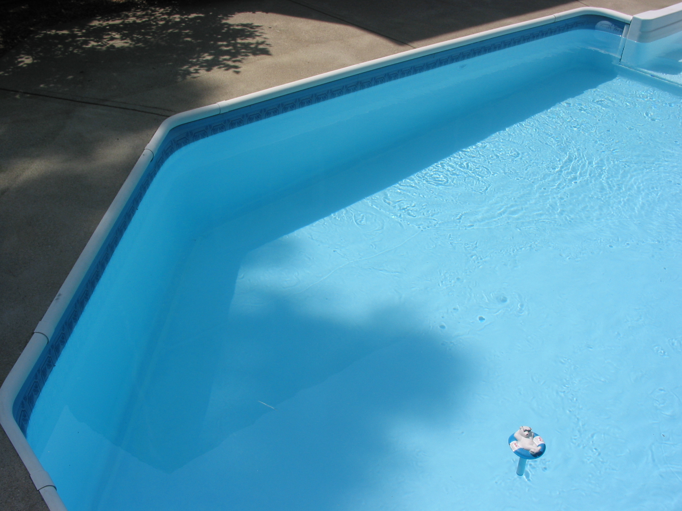 pool-after.jpg