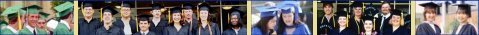 Central Mass College Funding Advisors